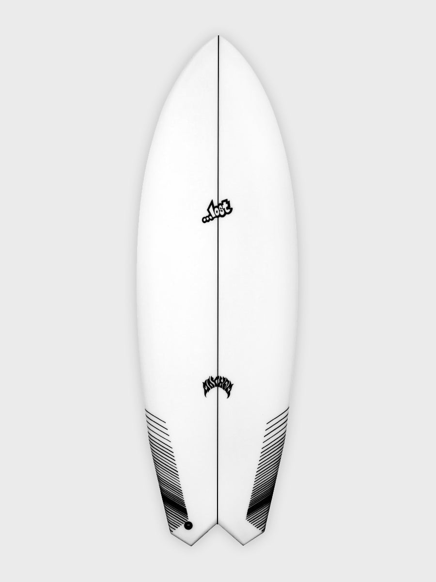 Lost Mayhem Hydra – Lost Surfboards