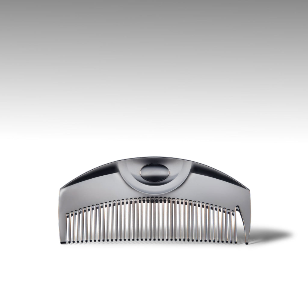 ラブクロム(R)INBATHツキ