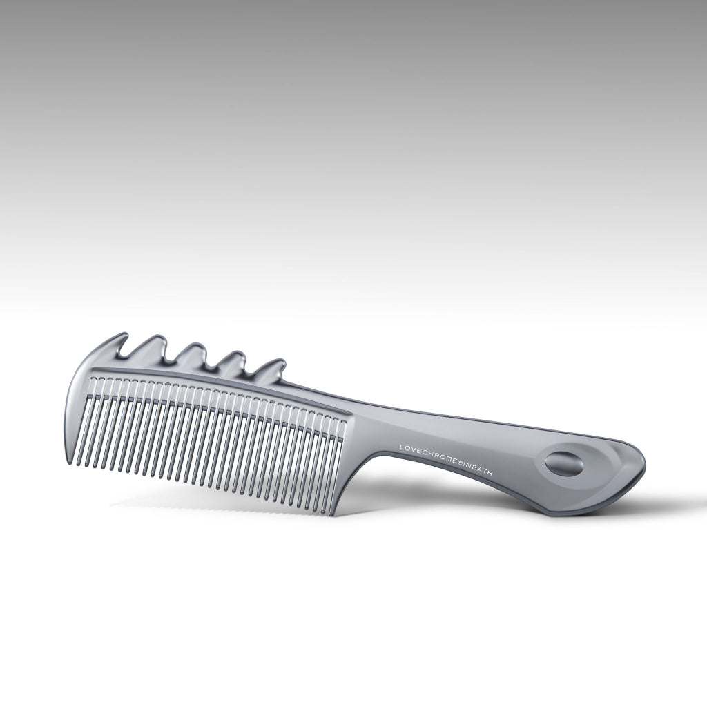 ラブクロム(R)INBATHスカルプカッサ