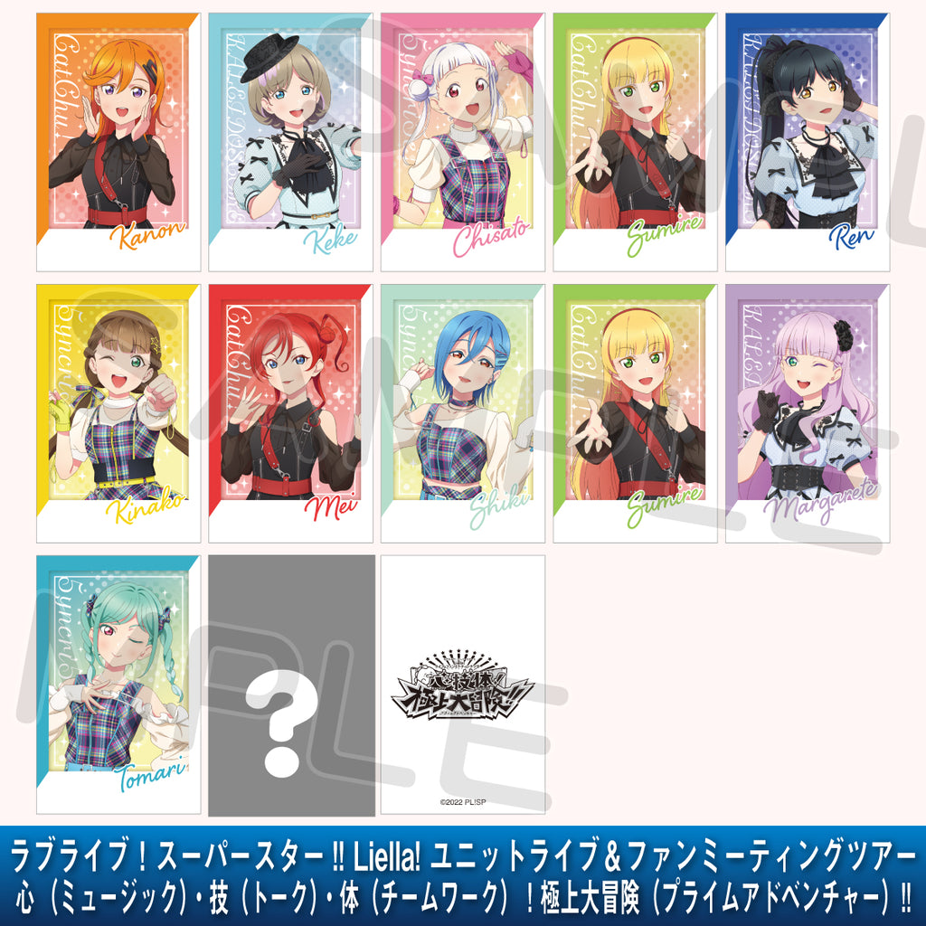 7_1_1024x.jpg?v=1719824491