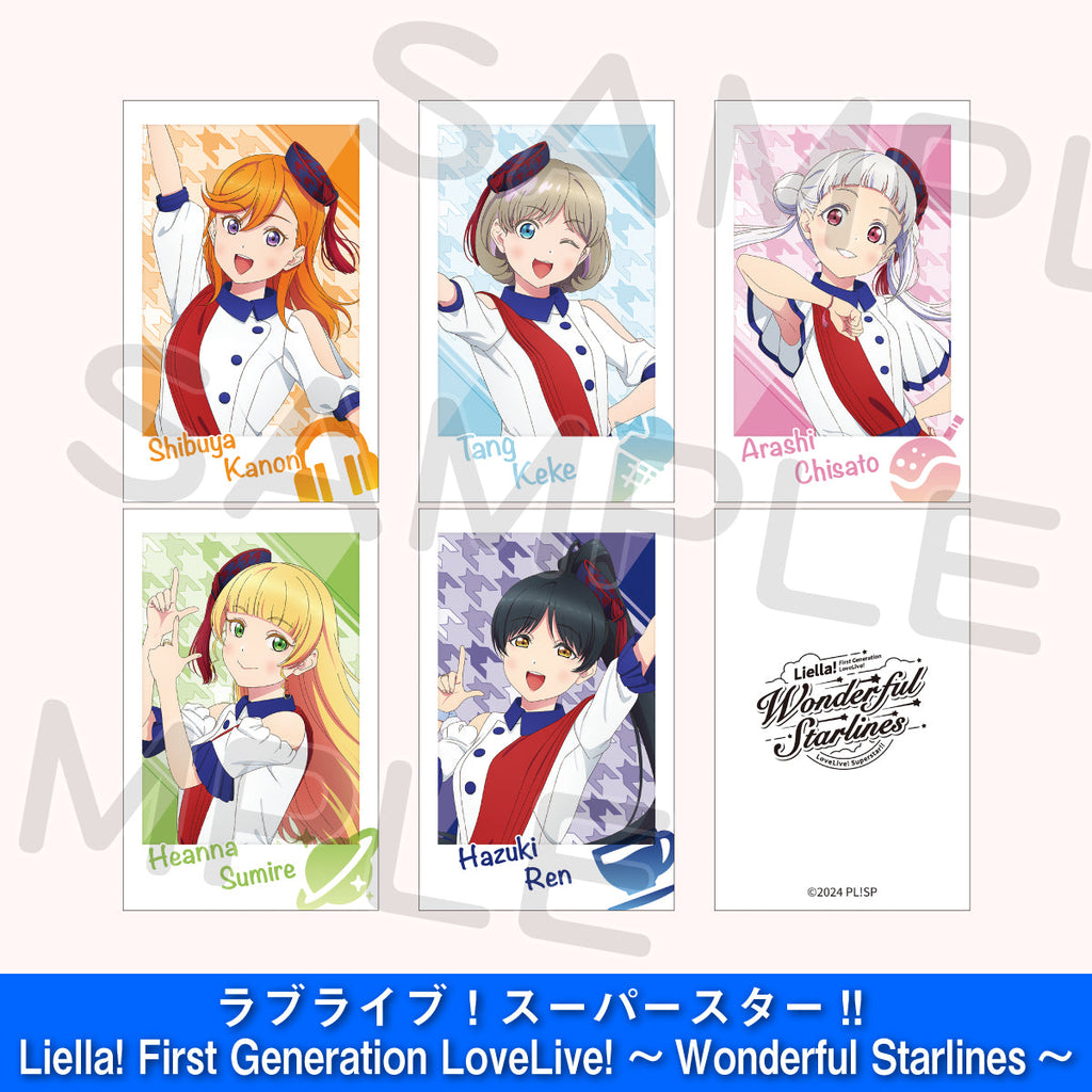 8_1_588cd226-abc4-4641-bf03-