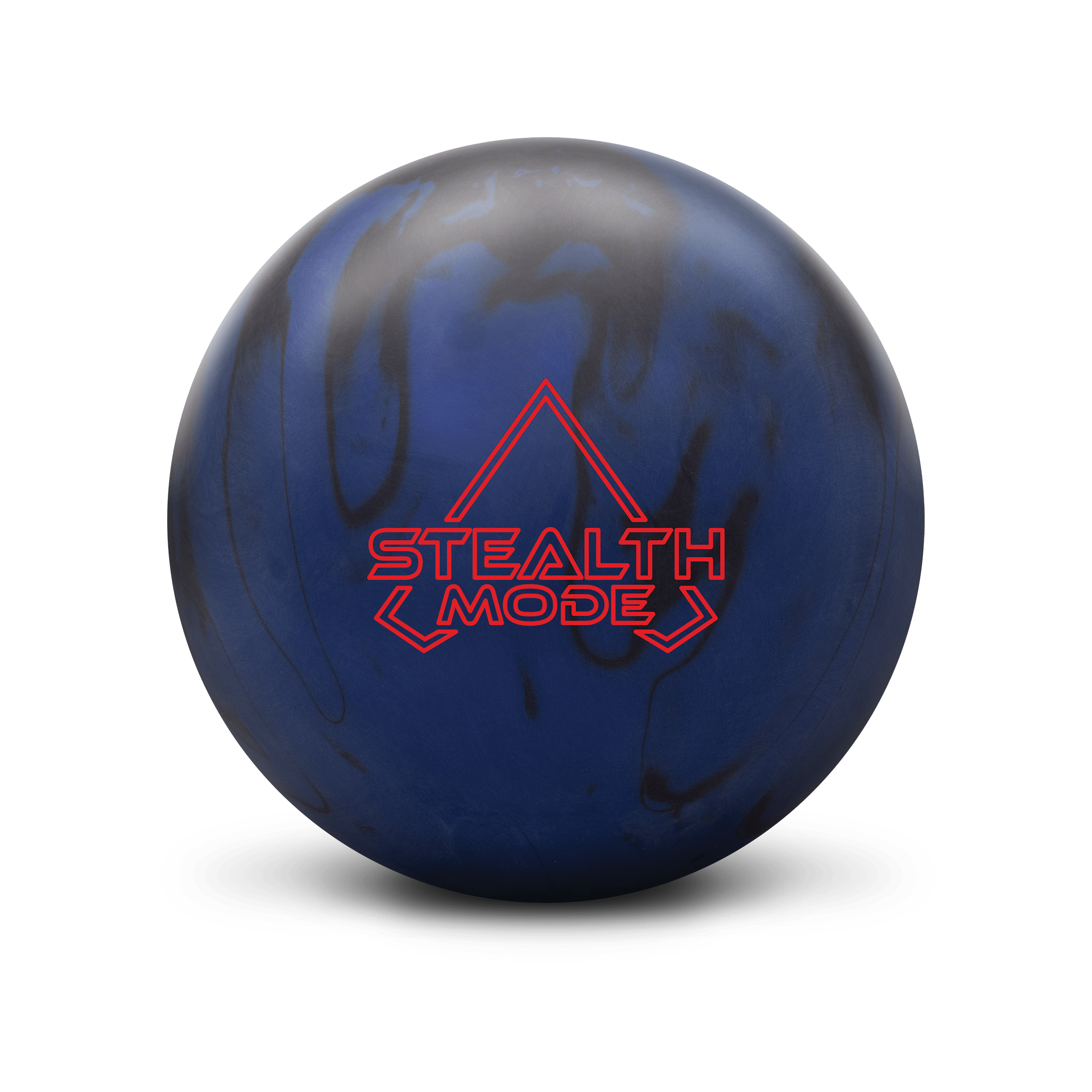 Stealth_Mode_lrg.png?v=1742655901