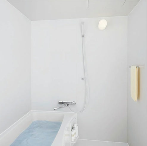 LIXIL リクシル ユニットバス BWシリーズ○1216タイプ(浴室内寸法1200