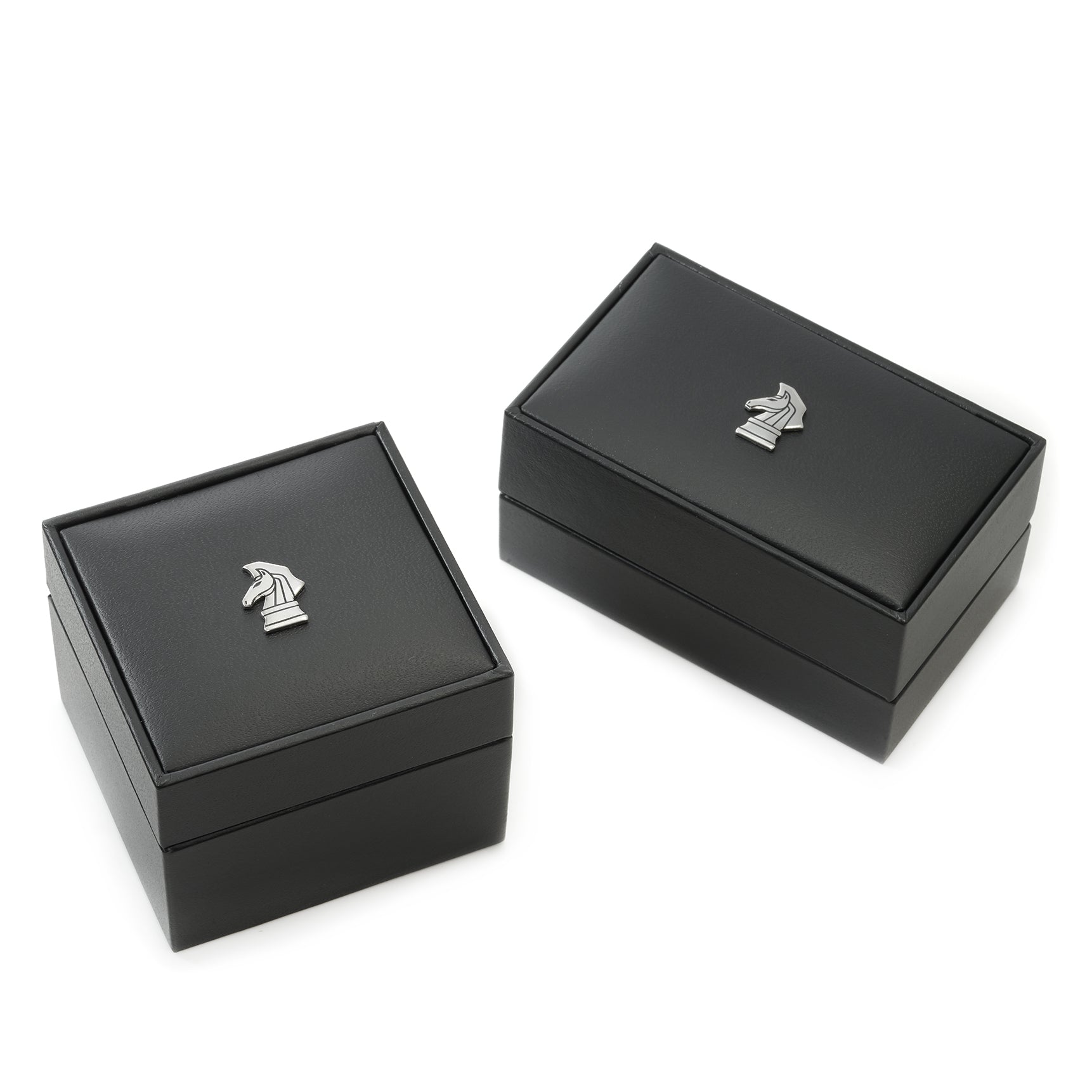 GIFT BOX｜ギフト ボックス【プエルタ・デル・ソル公式サイト｜PUERTA