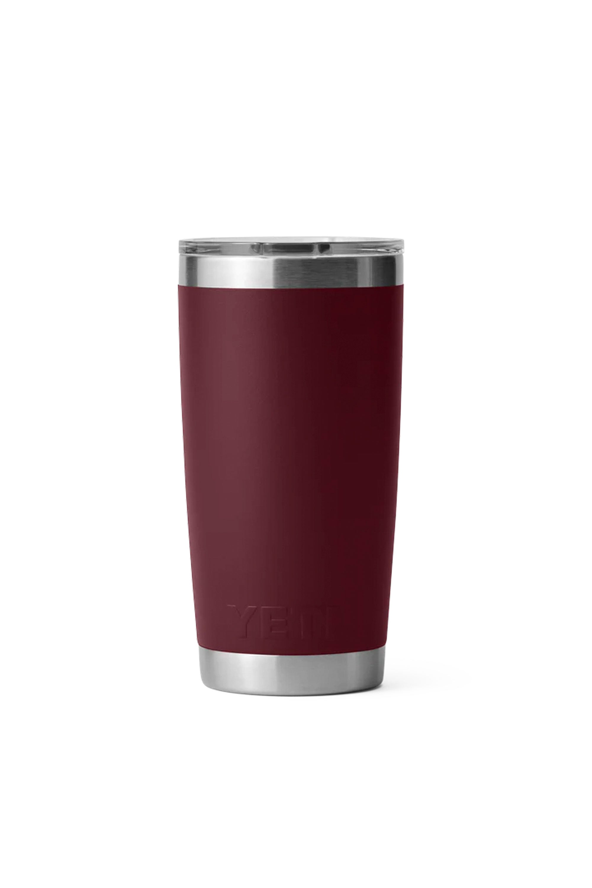 PUKAS-SURF-SHOP-DRINKWARE-YETI