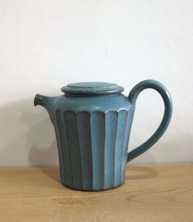 松塚裕子 - ミセルくらしPUNTO