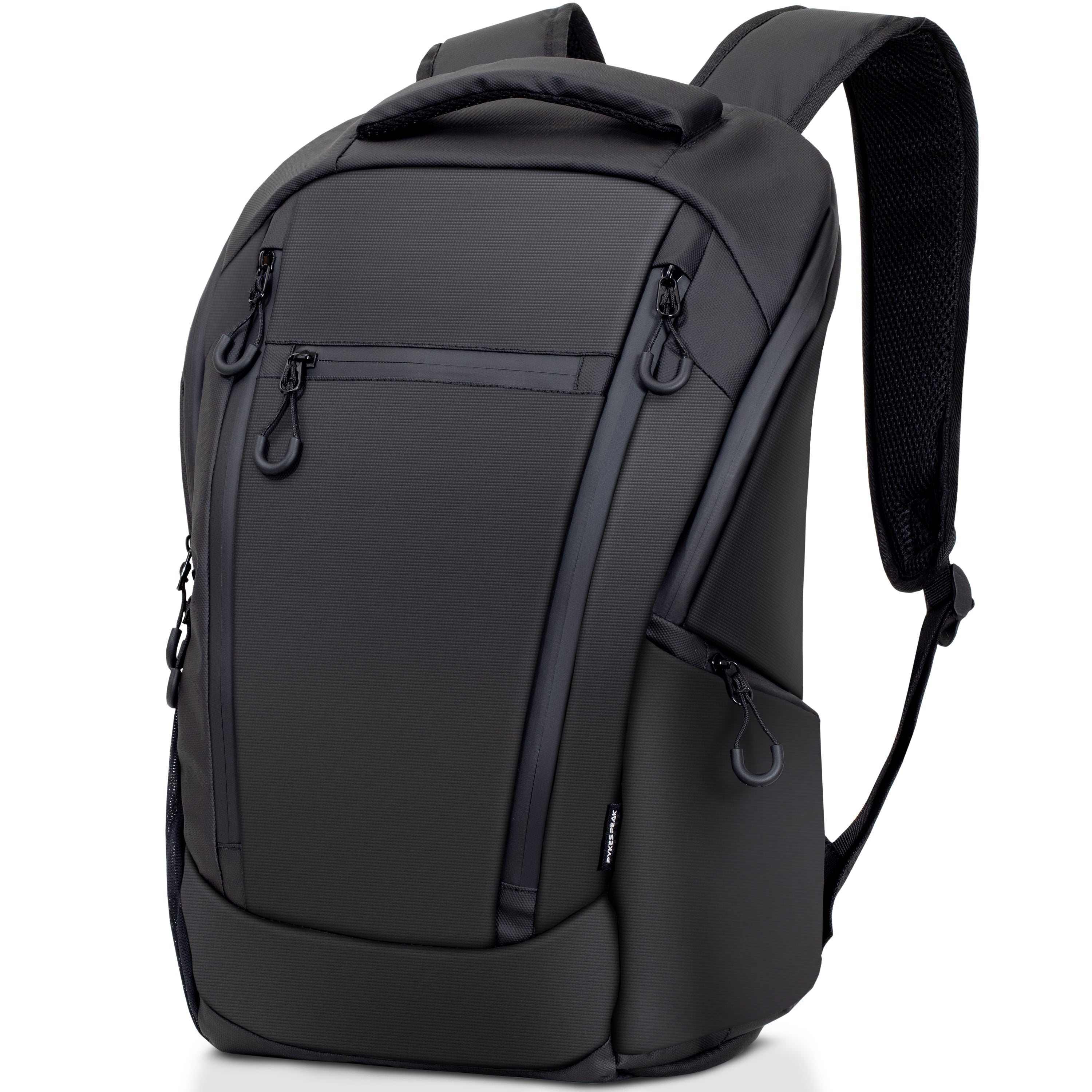 PYKES PEAK（パイクスピーク） カジュアル バックパック リュック