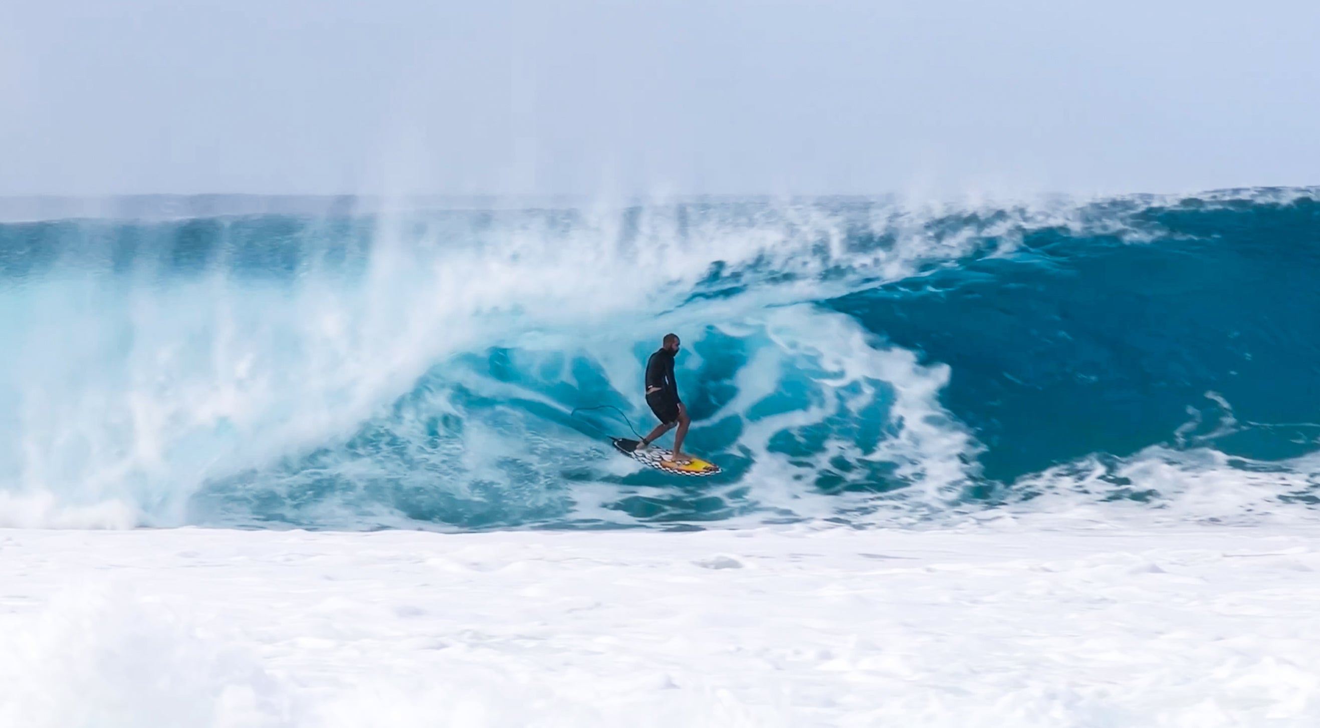 IVAN_WT.jpg?crop=center&height