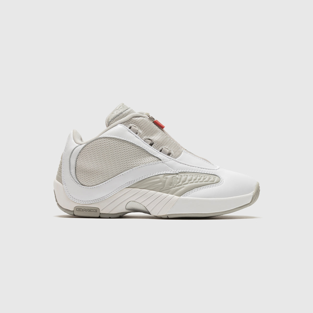 PACKER X ANSWER IV OG 