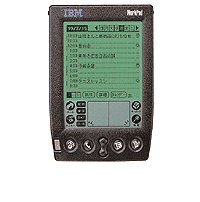 買おうかどうしようか悩んでいる人のために・・・・