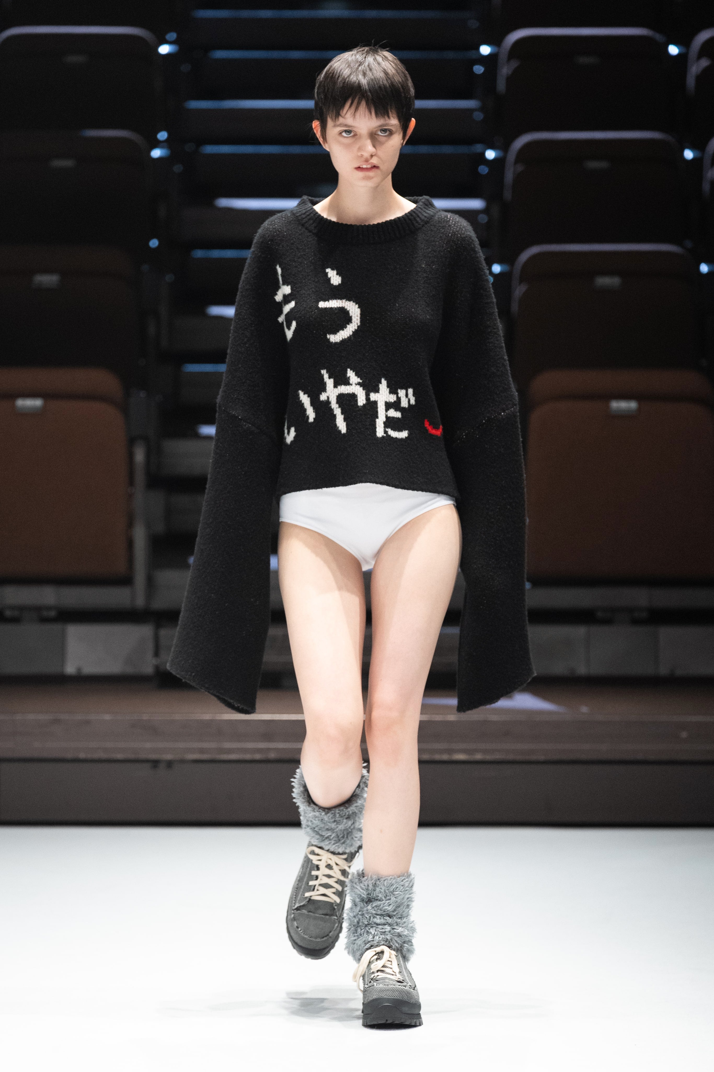 15-min.jpg?v=1694691703