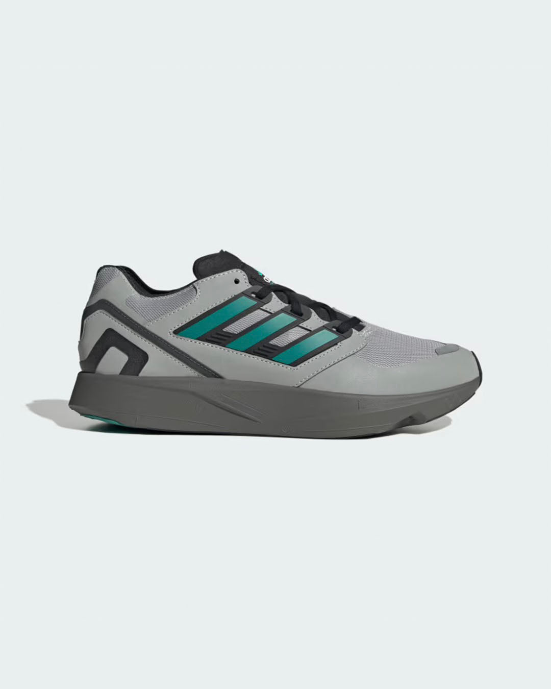 ADIDAS】EQUIPMENT TAKUMI SEN - SILVER