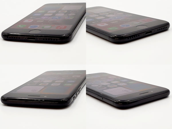 1730358692_grande.jpg?v=1731917373