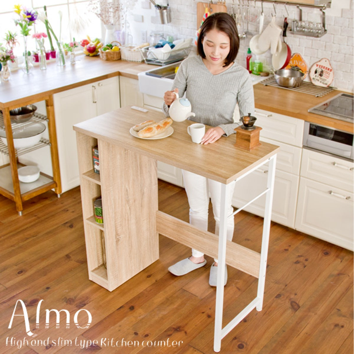 DT-1001_1.jpg?v=1714295994