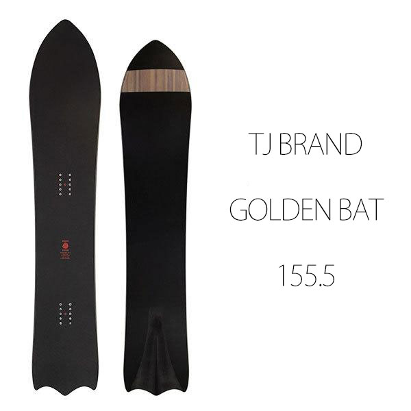 パウダーボードレンタル開始！ – PASTiME BOARD SHOP