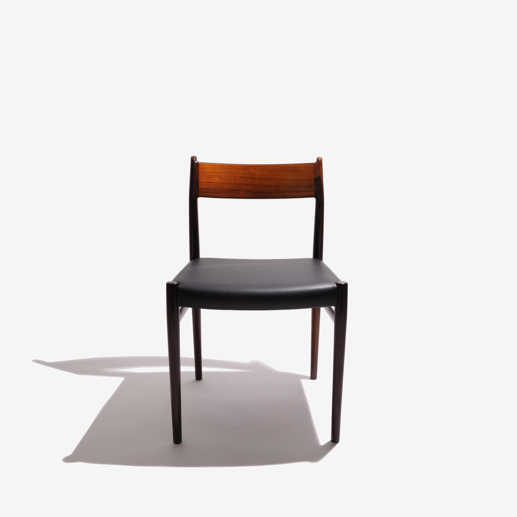 Park Side Market | DINING CHAIR / Arne Vodder