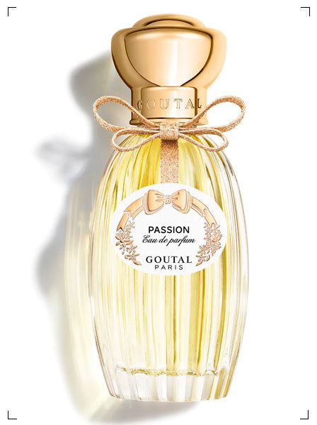 Goutal | PASSION EDP – PARISWAVE.COM