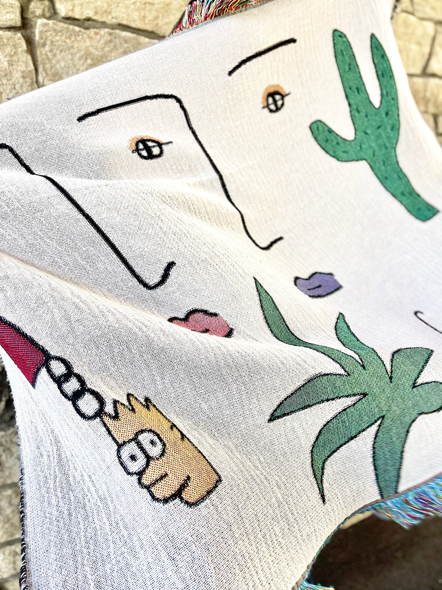 IMG_48262_1200x1200.jpg?v=