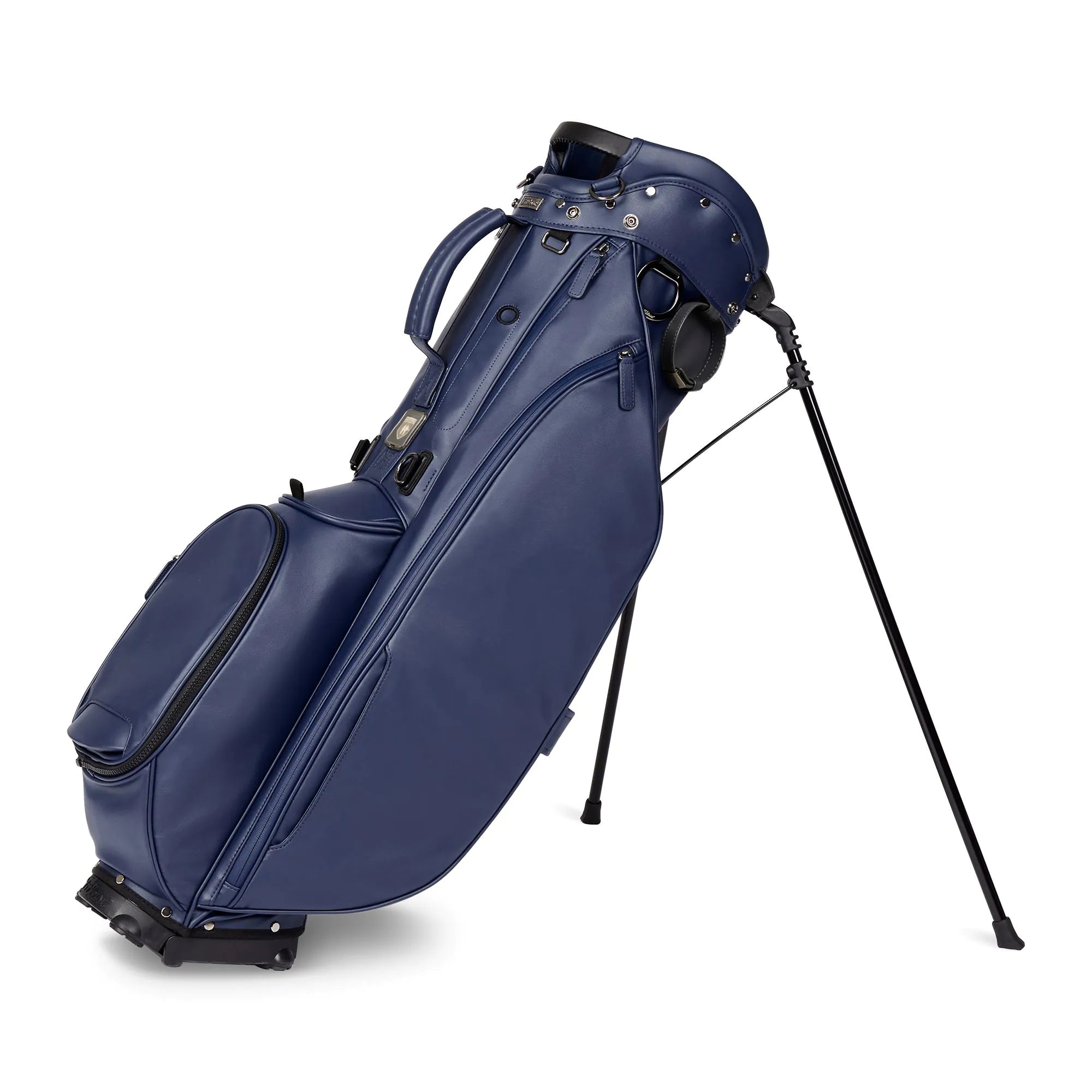 Titleist LINKSLEGEND Members Stand Golf Bag – PARZ