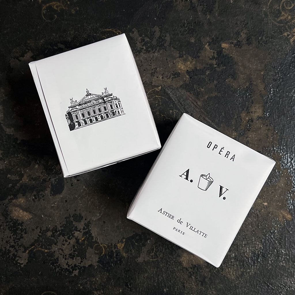 Opera1_1200x1200.jpg?v=1669248383