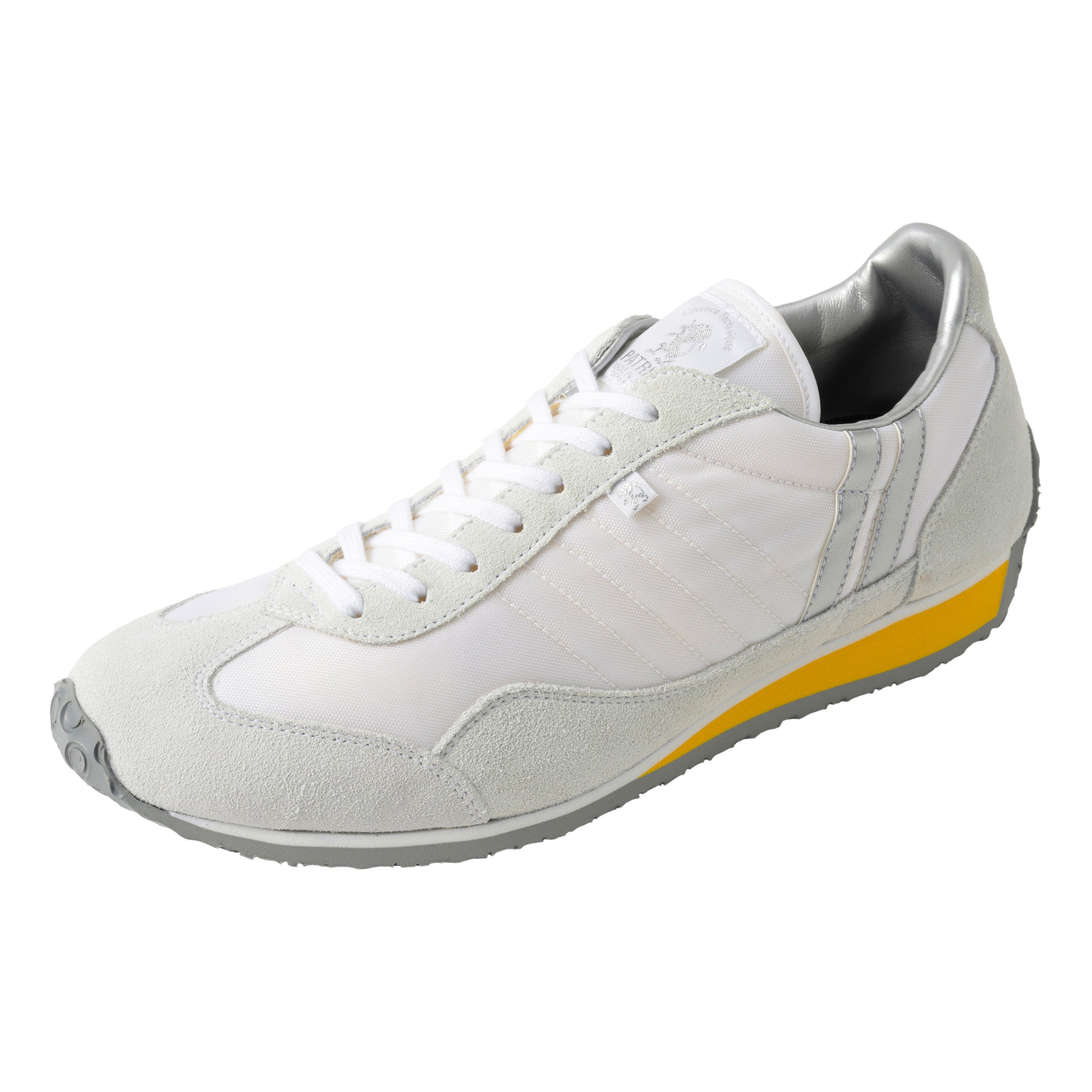 232050_sub01.jpg?v=1745218119