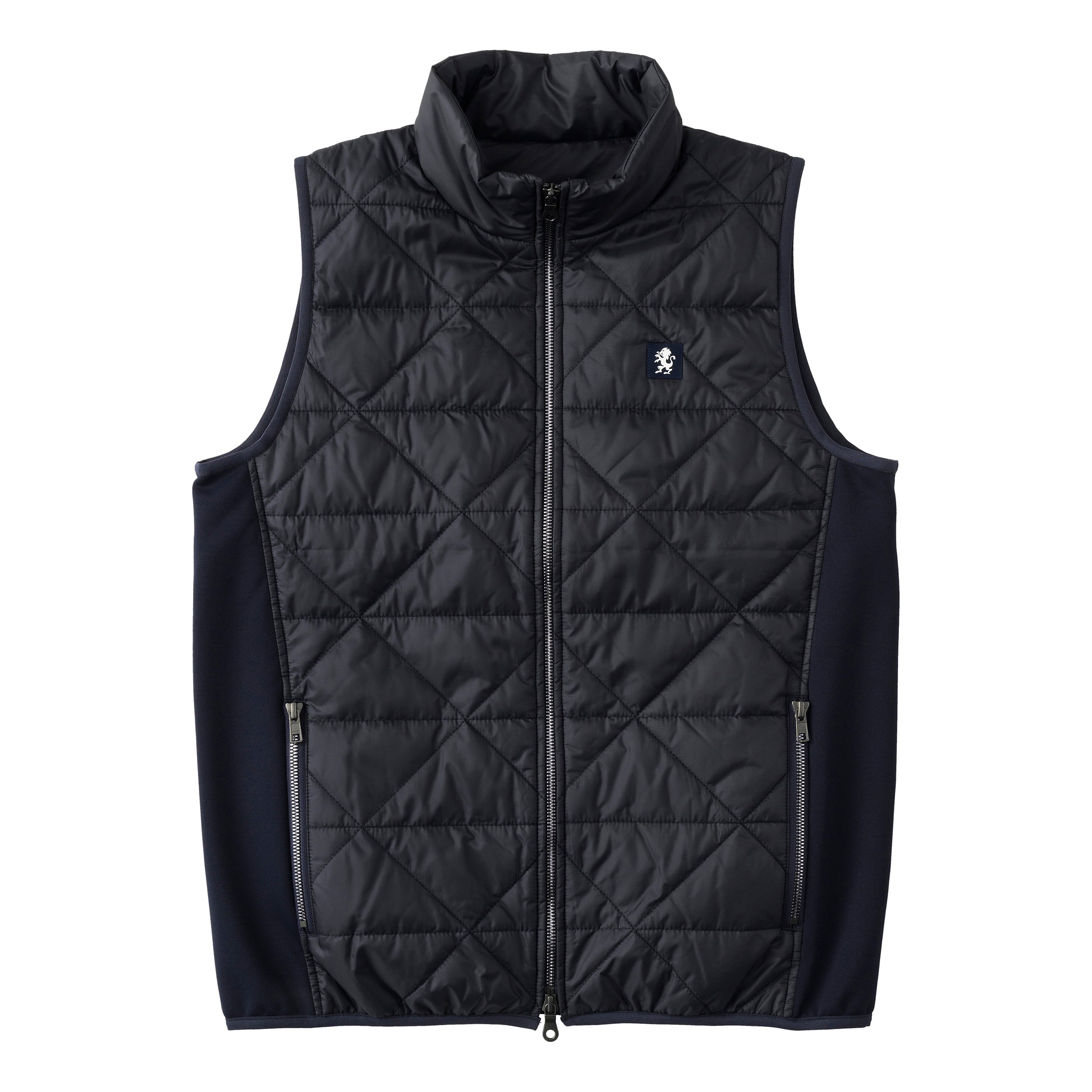 240924_0023.jpg?v=1727676664