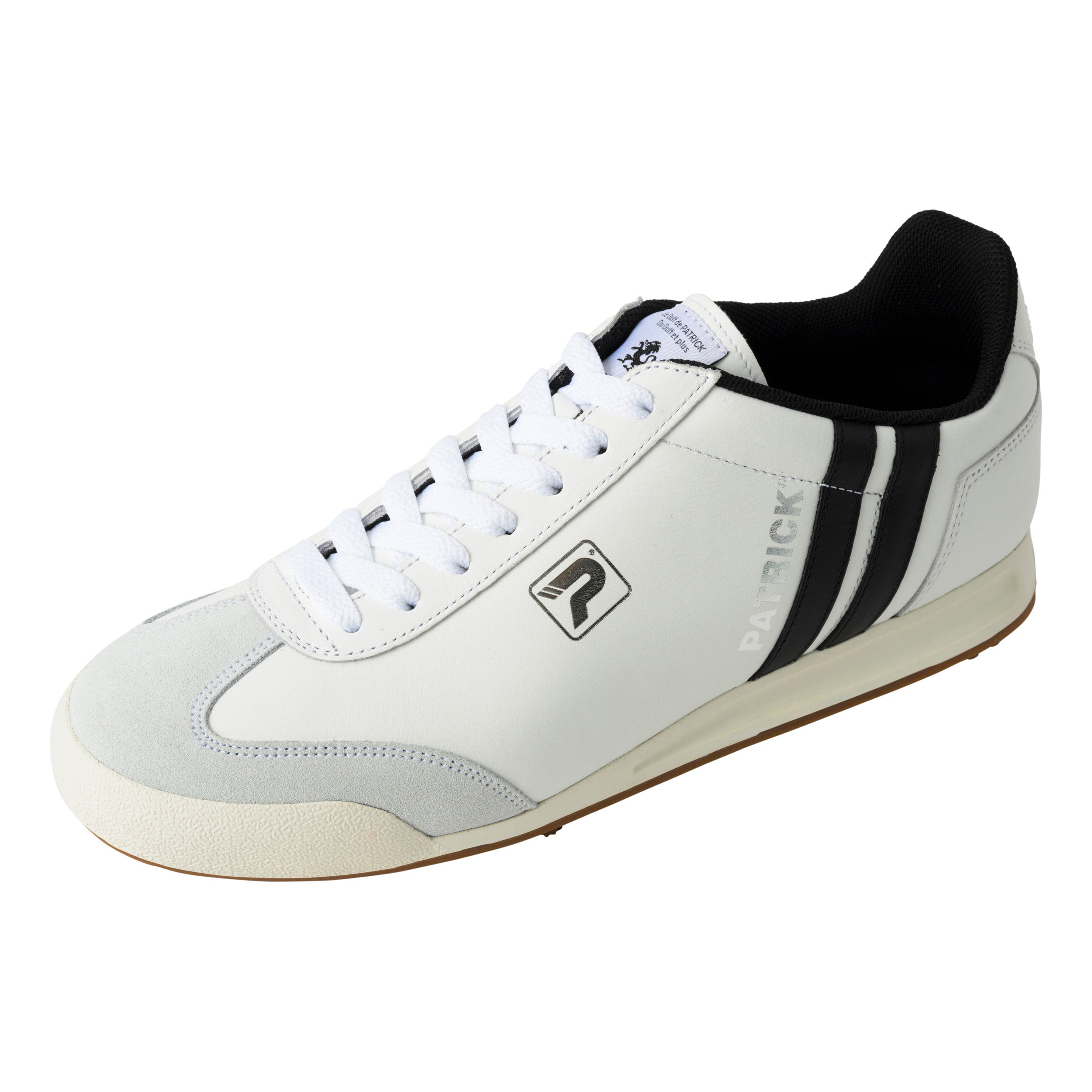 5_1.jpg?v=1715592881