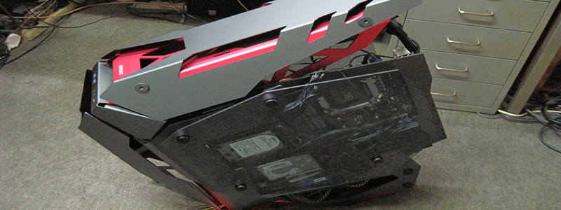 PC RESCUE - 【HGW】PR-600とPR-500の違いや対応する速度【Wi-Fi】