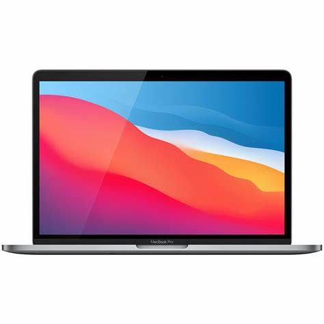 Apple MacBook 13