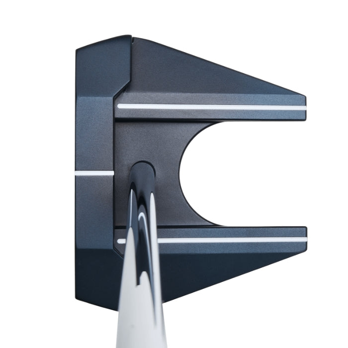 オデッセイ AI-ONE #7 CS BROOMSTICK パター – 海外カスタムクラブ専門