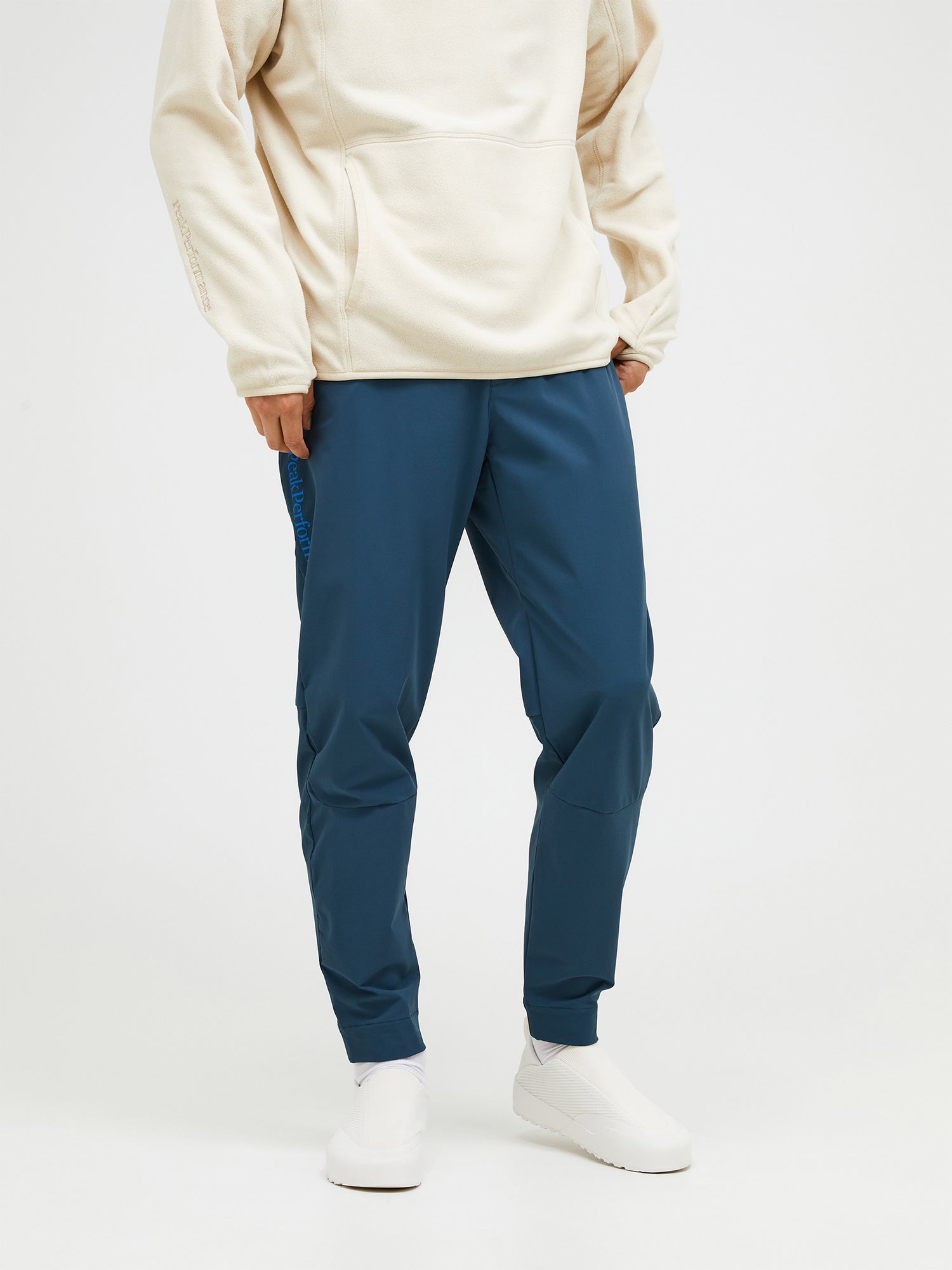 トレイル パンツ メンズ – ピークパフォーマンス公式オンラインストア