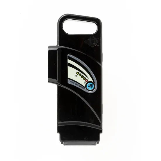 PELTECH専用 電動アシスト自転車バッテリー（代替用） – PELTECH公式サイト