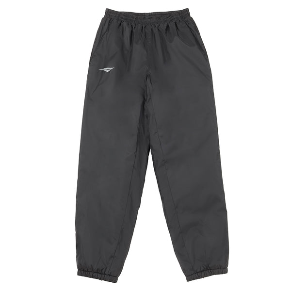 POF4515_30_grande.jpg?v=1723617084