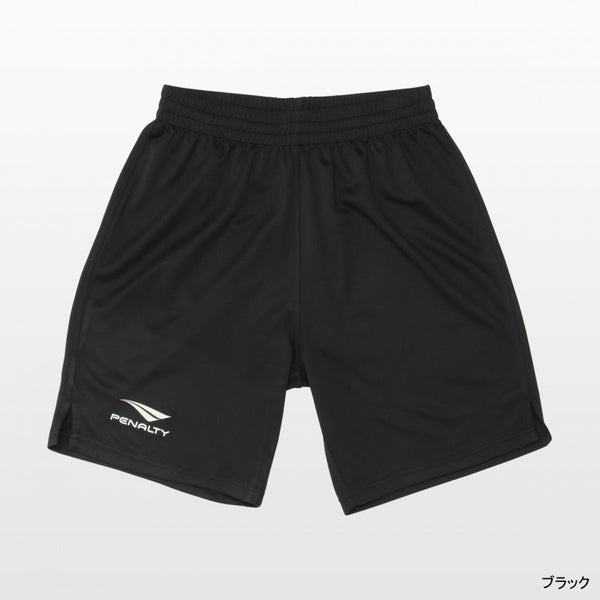 PP3250_30_01_grande.jpg?v=