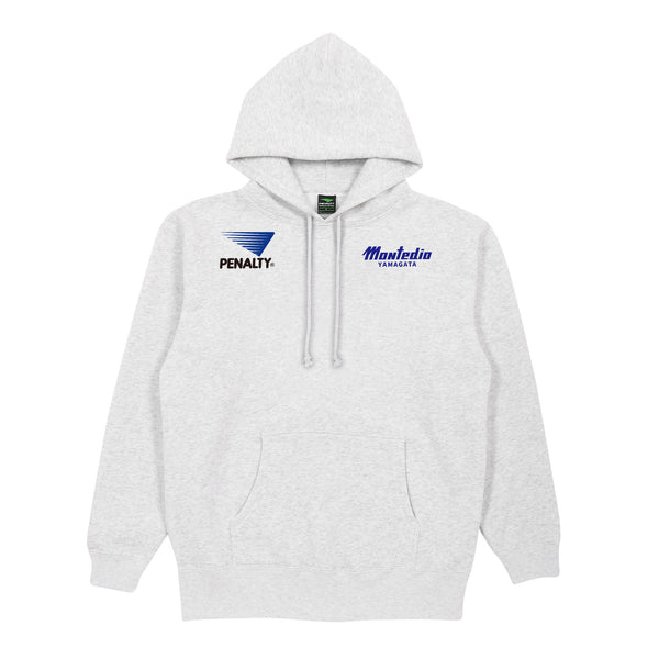 PTF5525M_24_grande.jpg?v=