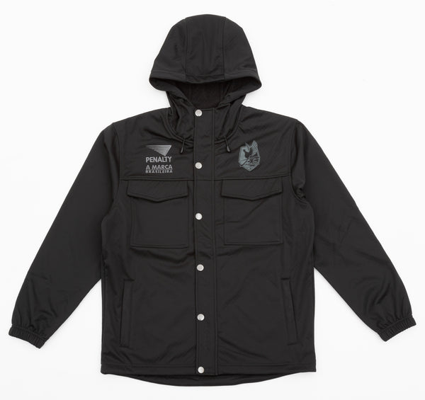 PTF3508F_01_grande.jpg?v=