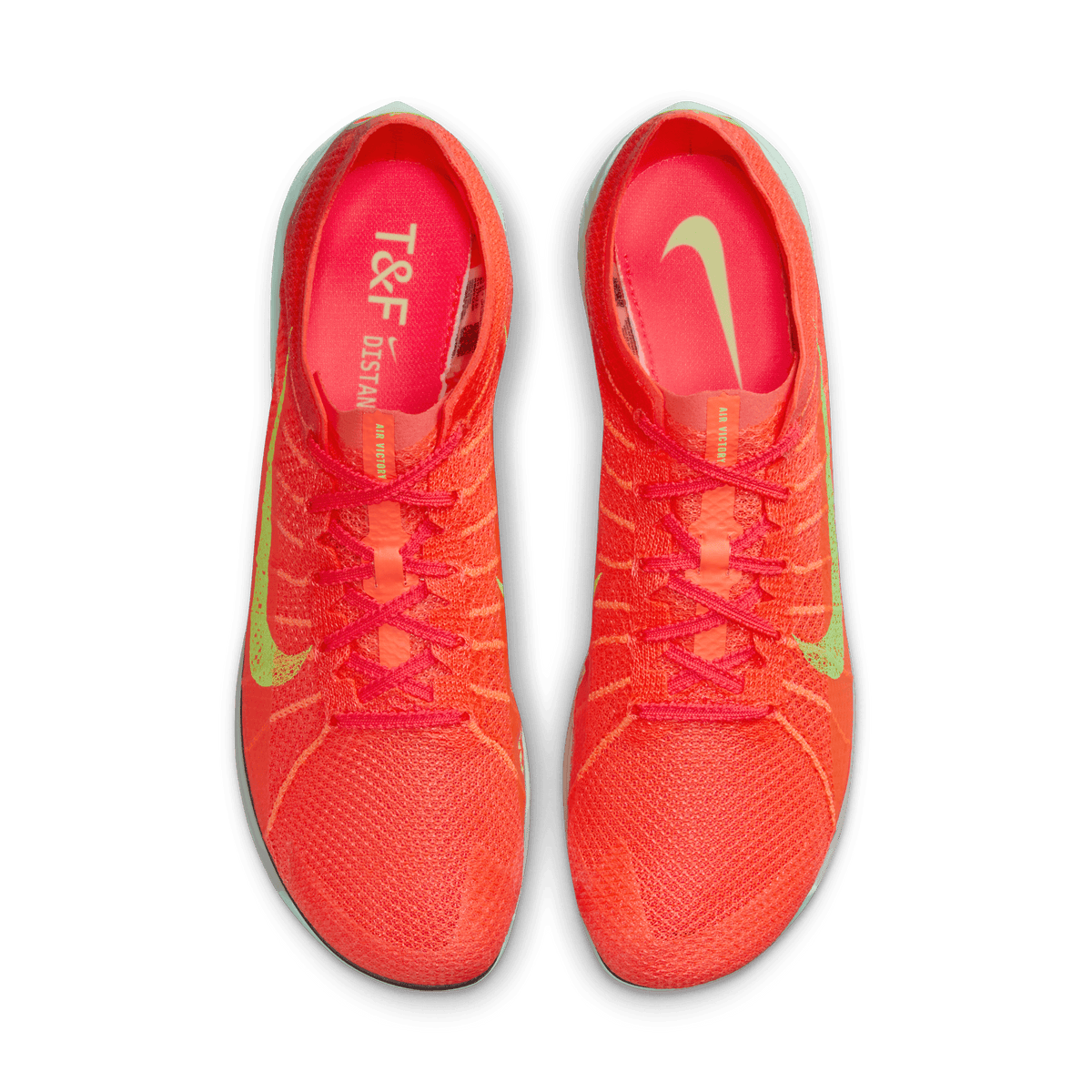 ee333718AURORA_FD8411-