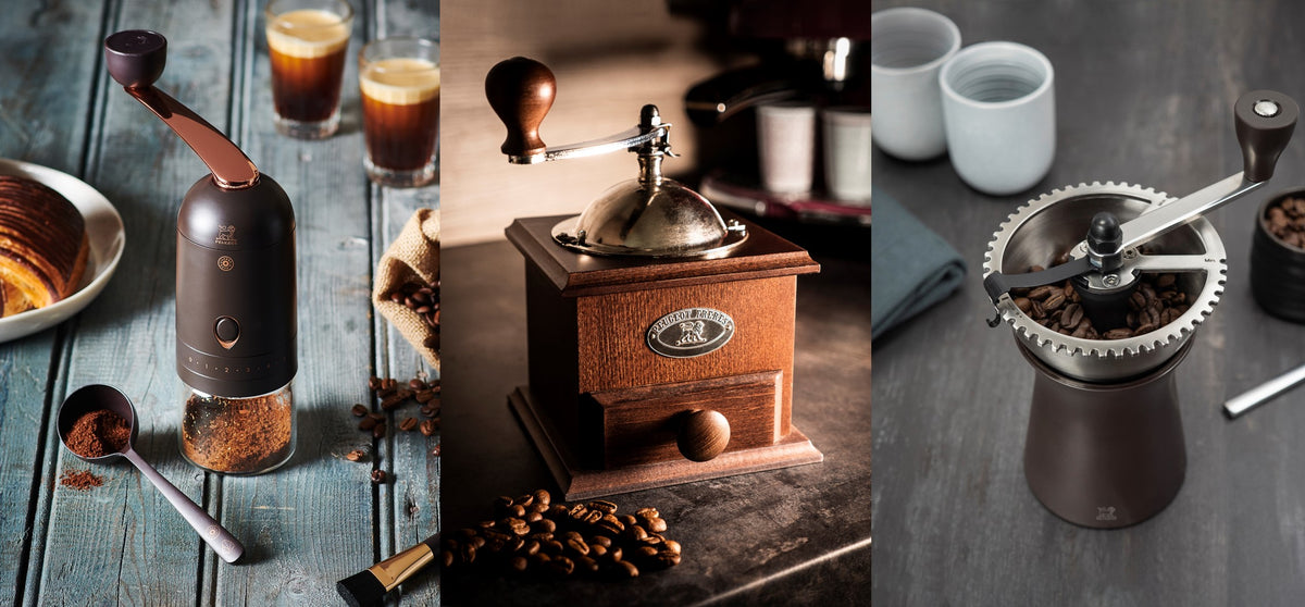 KRONOS_orange_35853_PIXEL_BECH