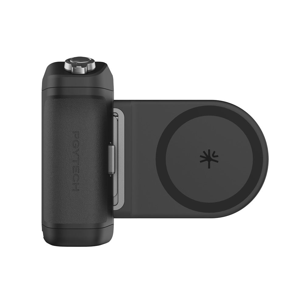 MagCam 2 グリップ – PGYTECH-JAPAN 公式ストア