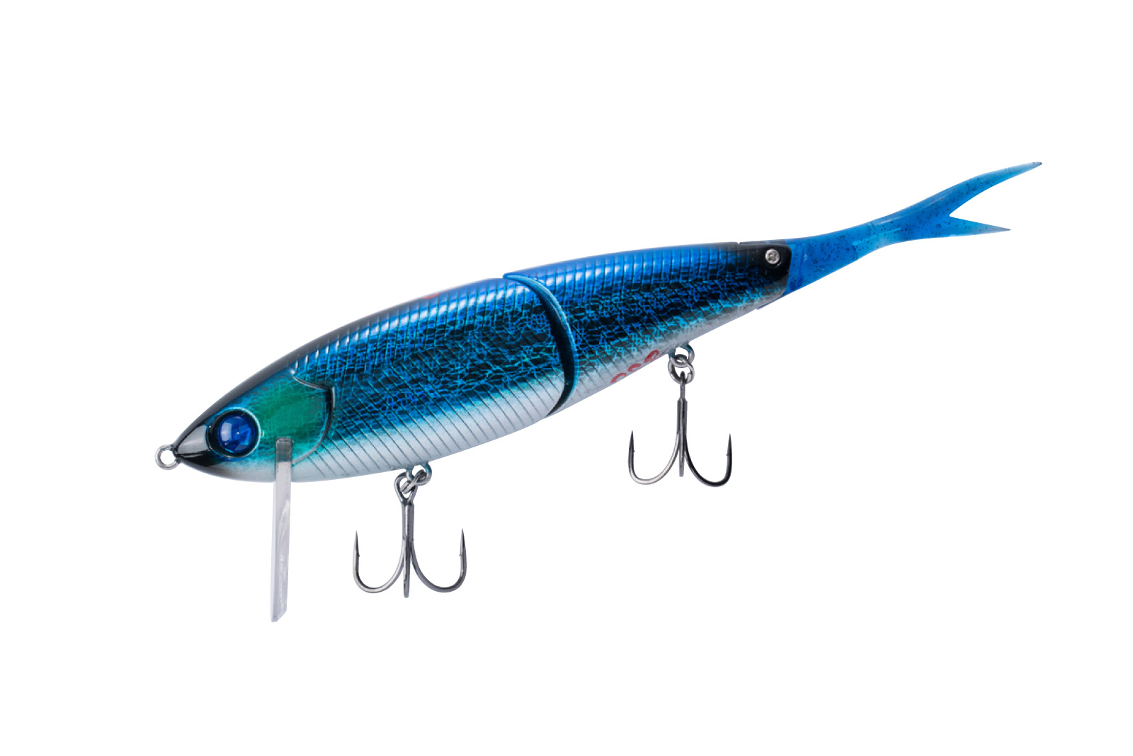 Nekosogi DSR｜Phat Lab. – ファット・ラボ