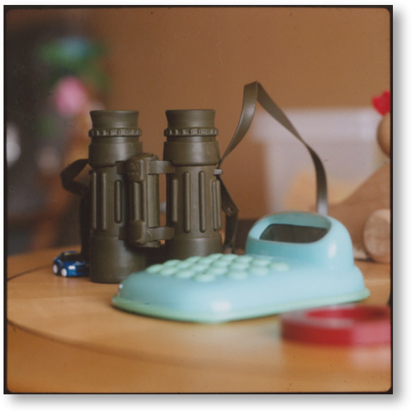 さよなら前期型1600F。ようこそ1000F。 / ストックホルムの空を見上げて