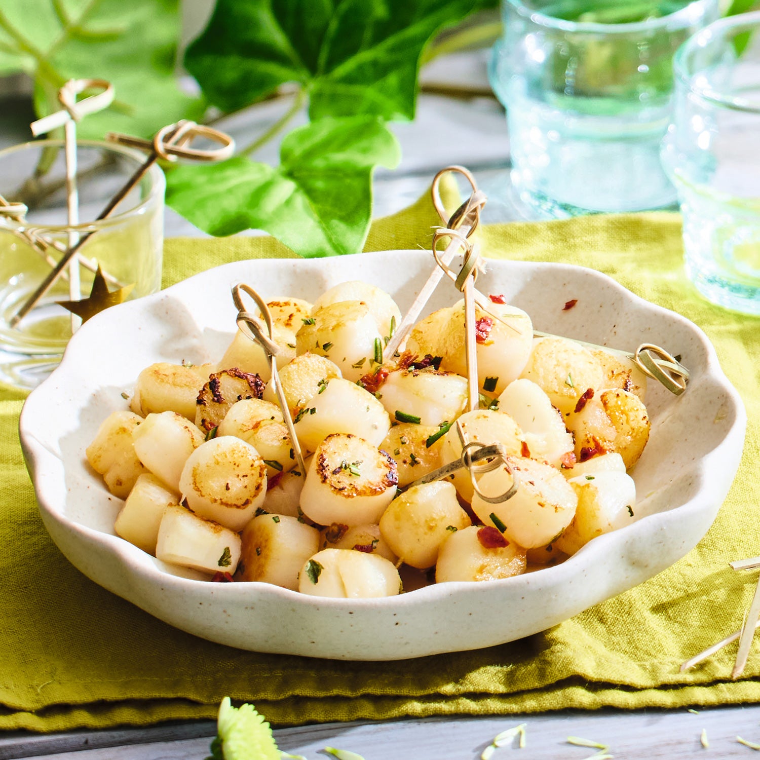 48260_03.jpg?v=1706685783