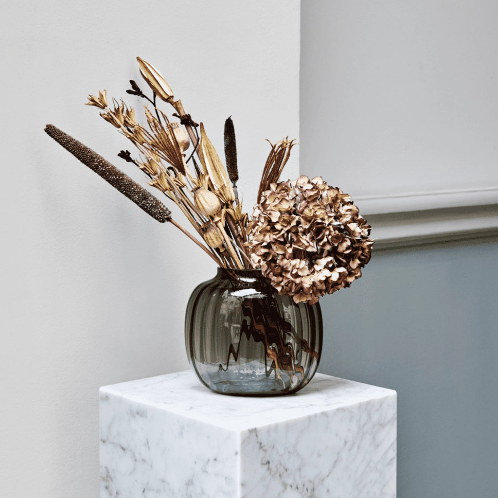 PRIMULA オーバルベース H17.5cm｜HOLMEGAARD – PIANO ISOLA