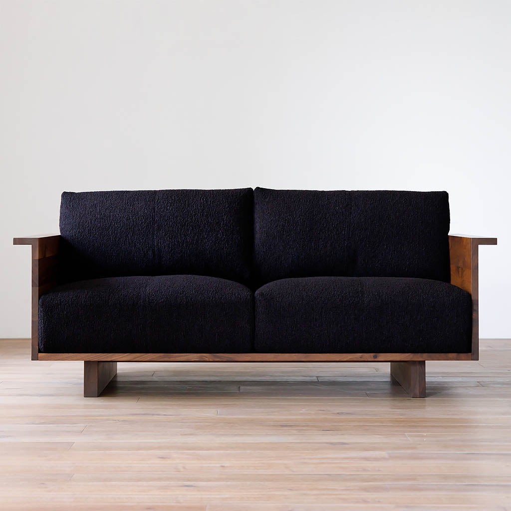 CARAMELLA Sofa – PIANO ISOLA