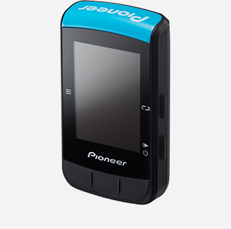 2019夏ペダリングモニターWセレクトキャンペーン | パイオニア パワー