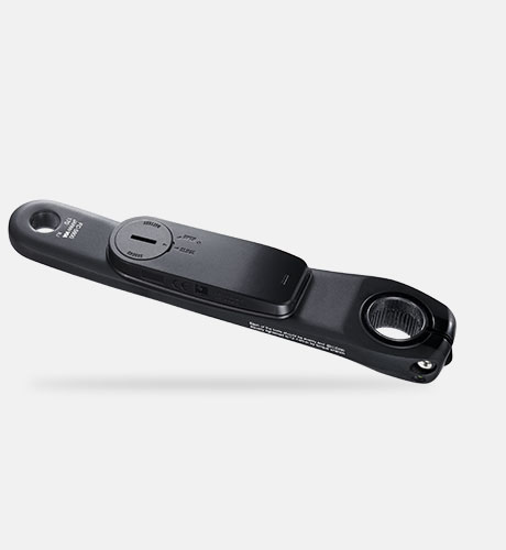 パイオニアサイクルスポーツ | 105L | パイオニア パワーメーター