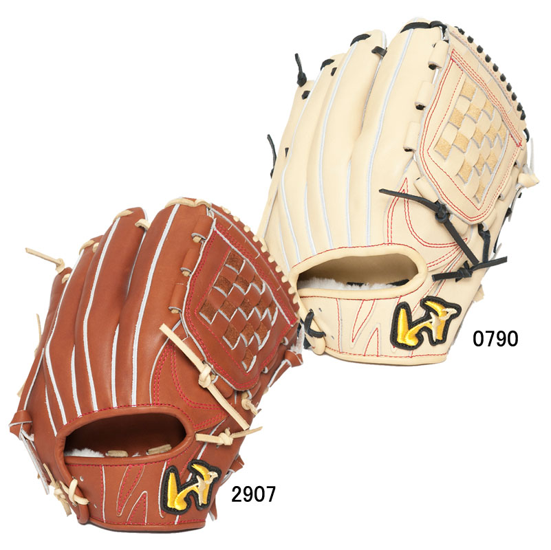 タグ付Worldpegasus Top硬式内野 元値￥63,250 タグ付Worldpegasus Top