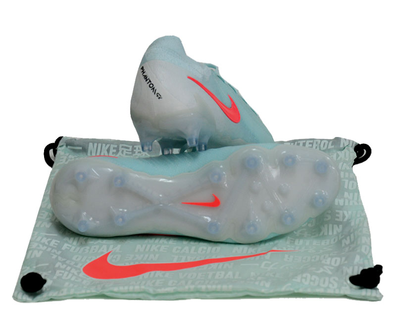 ファントム GX 2 エリート AG-PRO FJ2554-300