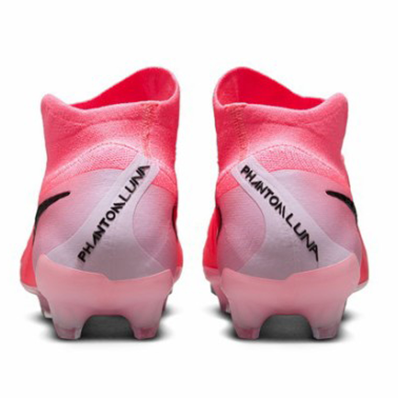 ファントム ルナ II エリート FG FJ2572-600