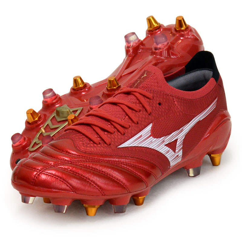 モレリア NEO 4 β JAPAN P1GC254060